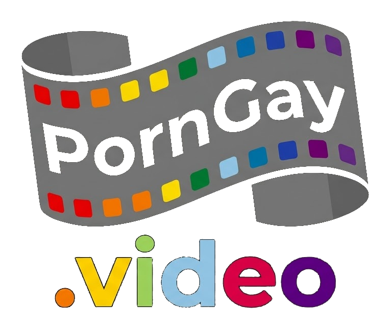 porngay.video
