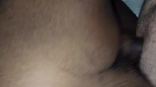 Funny Fuckin