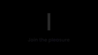 KEEP MASTURBATING AFTER CUMMING