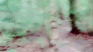 Slutboyben CAM4 Nympho Cock & Cruising Spy V